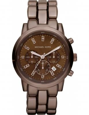 MICHAEL KORS MK5607