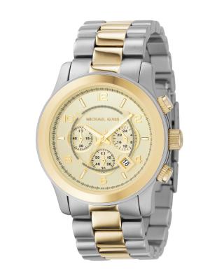 MICHAEL KORS MK8098