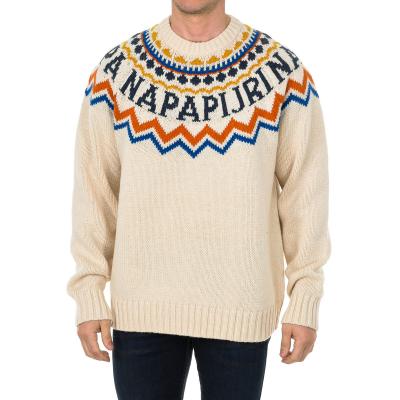 NAPAPIJRI Sweater NP000IZSN