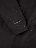 BERGHAUS DELUGE PRO INSHEL ženska jakna Black