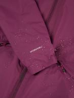 BERGHAUS DELUGE PRO INSHEL ženska jakna WINTER BLOOM