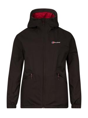 BERGHAUS DELUGE PRO INSHEL ženska jakna