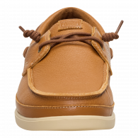Harbor Lo Craft Leather Cashew / Robe Brown