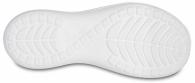 Crocs Capri V Sporty Flip Women Cobblestone