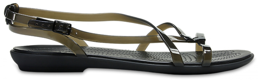 gladiator crocs
