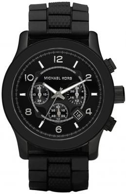 MICHAEL KORS MK8181