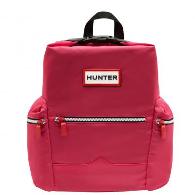 HUNTER ORIGINAL MINI TOPCLIP NYLON - nahrbtnik