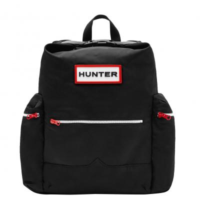 HUNTER ORIGINAL MINI TOPCLIP NYLON - nahrbtnik