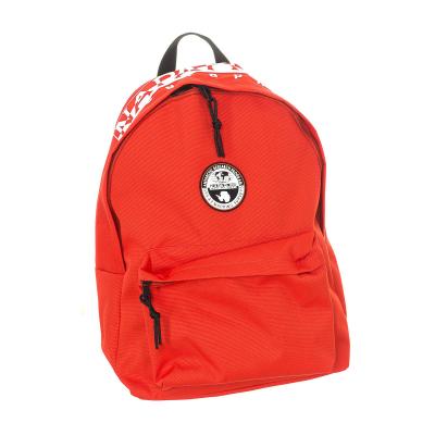 NAPAPIJRI backpack NP0A4EU1