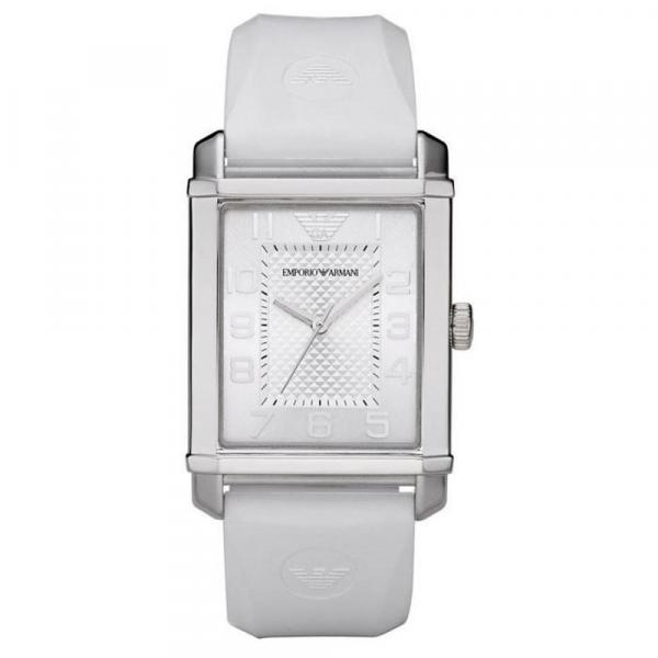 EMPORIO ARMANI Watch UNISEX AR0498