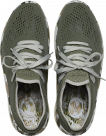 Crocs Literide 360 Marbled Pacer Man army green/multi