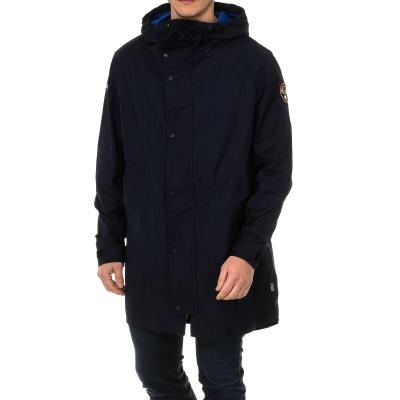 NAPAPIJRI jacket NP0A4E2D1