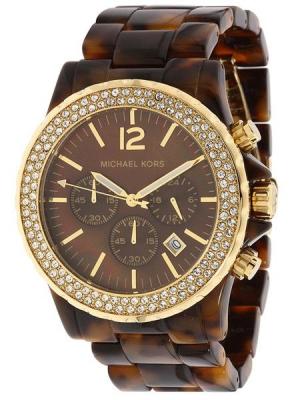 MICHAEL KORS MK5557