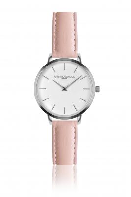 ANNIE ROSEWOOD Watch 10A4-P14