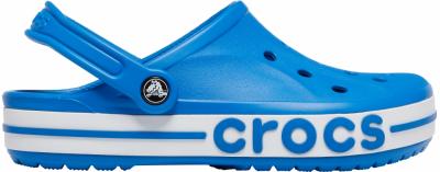 Bayaband Clog