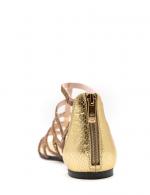 VINCE CAMUTO EMMERA 6  beige