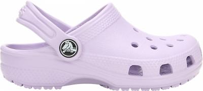 Kids Classic Clog 