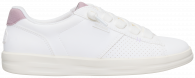 Karina Duo Classic White