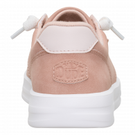 Karina Duo Classic Blush