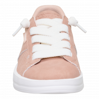 Karina Duo Classic Blush