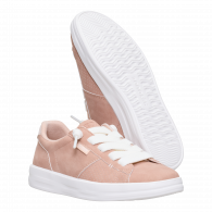 Karina Duo Classic Blush