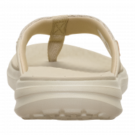 Finn Flip Braided Tan