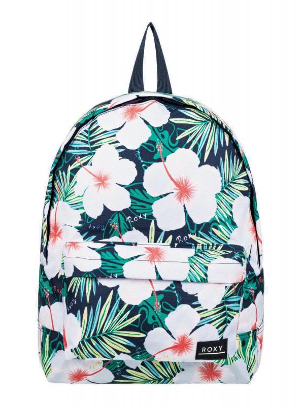 ROXY SUGER BABY PRINTED 16L