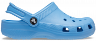 Crocs Classic Kids Clog T Oxygen