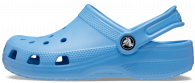 Crocs Classic Kids Clog T Oxygen
