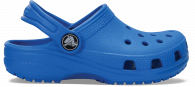 Crocs Classic Kids Clog T Ocean