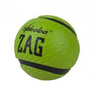 Waboba Zag Green