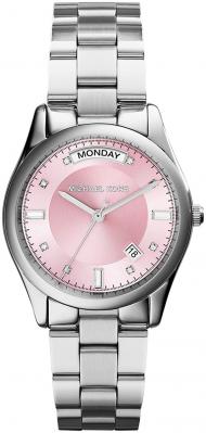 MICHAEL KORS MK6069