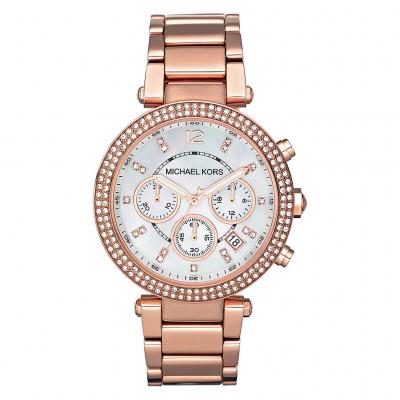 MICHAEL KORS MK5491