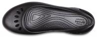 Women’s Kadee Slingback Black