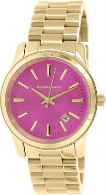 MICHAEL KORS MK5801