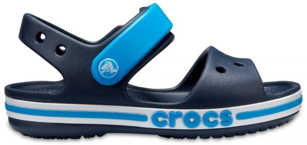  Crocs Bayaband Sandal Kids
