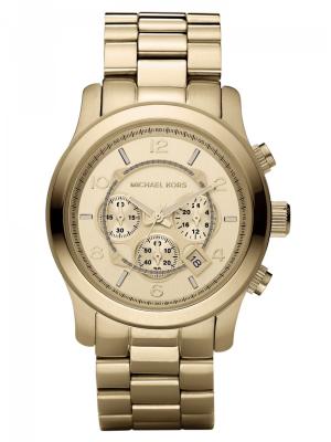 MICHAEL KORS MK8077