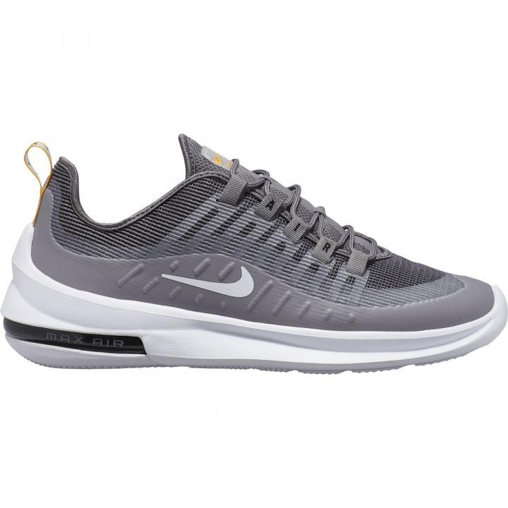 nike air max axis pr