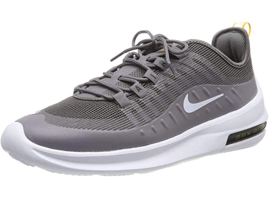 nike air max axis pr