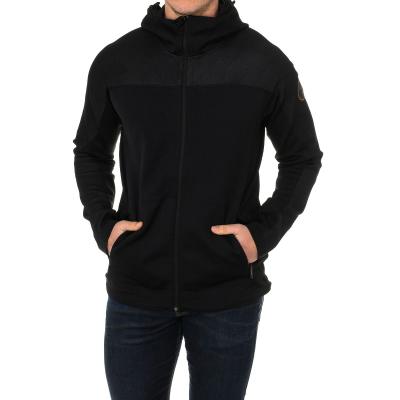 NAPAPIJRI Pullover Hoodie N0YIOO