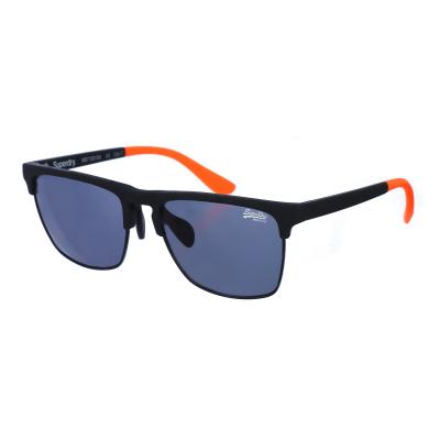 SUPERDRY  Fira sončna očala M9710010A-EU4