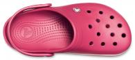 CROCS Crocband  Pink Rose