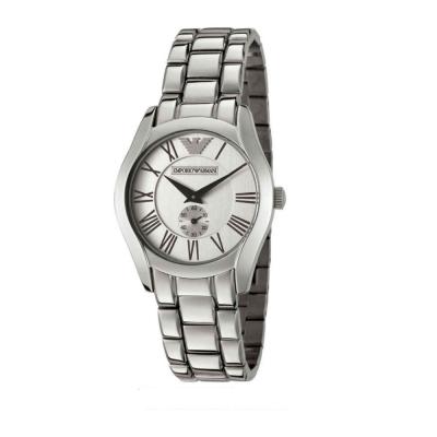 EMPORIO ARMANI Watch WOMEN AR0648