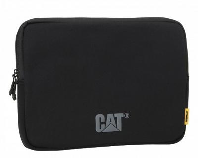 CAT JASON  80014