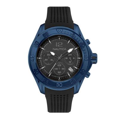 NAUTICA WATCH MEN NAD25504G