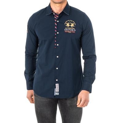 camisas martina