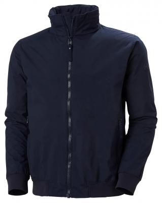 HELLY HANSEN URBAN CATALINA
