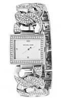 MICHAEL KORS MK3079 silver