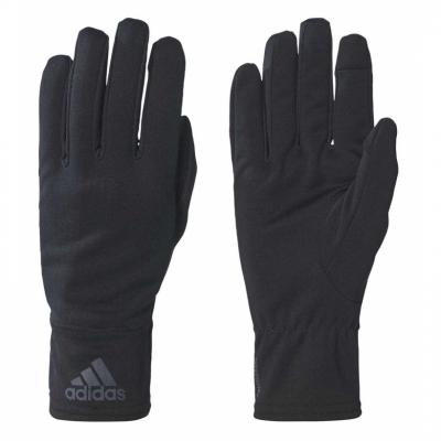 ADIDAS rokavice unisex