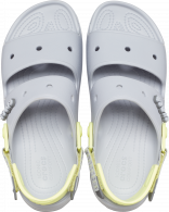 Classic All-Terrain Sandal Microchip